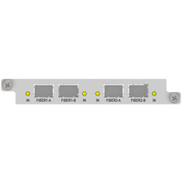 Входная карта Digibird DB-HMX2-E-IC-4KOPTS2