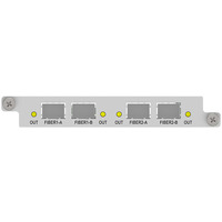 Выходная карта Digibird DB-HMX2-E-OC-4KOPTS2