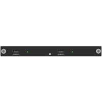 Карта входа HDMI 4K60 Digibird DB-VWC2-HP-IC-4K60HDMI1