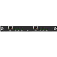 Карта входа 4K H.265 IP Digibird DB-VWC2-HP-IC-4KIPH2
