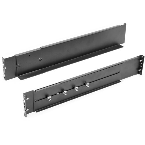 Характеристики Рельсы для DKC Small Rackmount, Info Rackmount Pro, Trio TM (RAILSMLR)