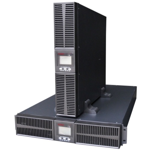 ИБП DKC Small Rackmount 3A5I