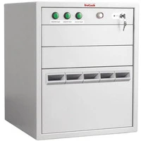 Темпокасса DoCash Tempo 10R UPS