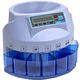 Сортировщик монет DORS CT3010