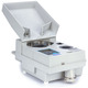 Счетчик монет DORS CT3020