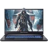 Ноутбук Dream Machines G1650-17RU72