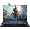 Ноутбук Dream Machines G1650Ti-15RU46