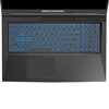 Ноутбук Dream Machines RG3060-17EU39