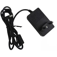 Блок питания 12V / 2.4A для Дримкас Viki Micro/X9S