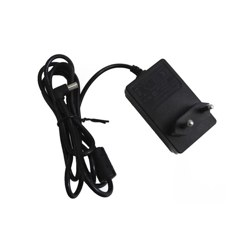 Характеристики Блок питания 12V / 2.4A для Дримкас Viki Micro/X9S