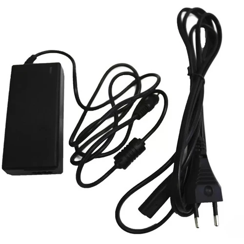 Блок питания Дримкас 8.5V / 3A (Viki Print 57)