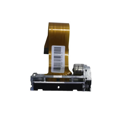 Характеристики Печатающий механизм Дримкас 58 мм (00-06012546)