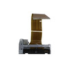 Печатающий механизм Дримкас 58 мм (00-06012546)