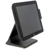 POS-терминал Дримкас G-SENSE Juniour-R, 8+128, Win10 Pro
