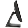POS-терминал Дримкас G-SENSE Juniour-R, 8+128, Win10 Pro