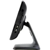 POS-терминал Дримкас G-SENSE Juniour-R, 8+128, Win10 Pro