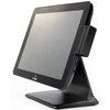 POS-терминал Дримкас G-SENSE Juniour-R, 8+128, Win10 Pro