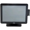 POS-терминал Дримкас G-SENSE Juniour-R, 8+128, Win10 Pro