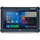 Защищенный планшет Durabook R11 Field R1A1A1DEBAXX