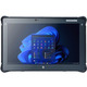 Защищенный планшет Durabook R11 Field G2 R1G1A2DEBAXX