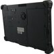 Защищенный планшет Durabook R11 Field G2 R1G1A2DEBAXX