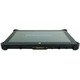 Защищенный планшет Durabook R11 Field G2 R1G1A2DEBAXX