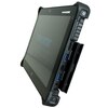 Защищенный планшет Durabook R11 Field G2 R1G1A2DEBAXX