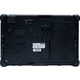 Защищенный планшет Durabook R11 Field G2 R1G1A2DEBAXX