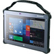Защищенный планшет Durabook R11 Field R1A1A1DEBAXX