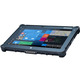 Защищенный планшет Durabook R11 Field R1A1A1DEBAXX