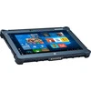 Защищенный планшет Durabook R11 Field R1A1A1DEBAXX