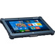 Защищенный планшет Durabook R11 Field R1A1A1DEBAXX