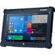 Защищенный планшет Durabook R11 Field R1A1A1DEBAXX