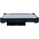 Защищенный планшет Durabook R11 Field R1A1A1DEBAXX