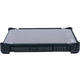 Защищенный планшет Durabook R11 Field R1A1A1DEBAXX