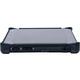 Защищенный планшет Durabook R11 Field R1A1A1DEBAXX