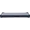 Защищенный планшет Durabook R11 Field R1A1A1DEBAXX