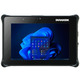 Защищенный планшет Durabook R8 Standard R8H1P1DABAXX