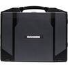 Защищенный ноутбук Durabook S14I Standard