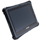 Защищенный планшет Durabook U11 Field G2 U1D1P1DEBBXX