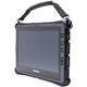 Защищенный планшет Durabook U11 Field G2 U1D1P1DEBBXX