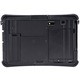Защищенный планшет Durabook U11 Field G2 U1D1P1DEBBXX