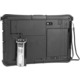 Защищенный планшет Durabook U11 Field G2 U1D1P1DEBBXX