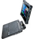 Защищенный планшет Durabook U11 Field G2 U1D1P1DEBBXX