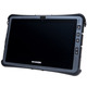 Защищенный планшет Durabook U11 Field G2 U1D1P1DEBBXX