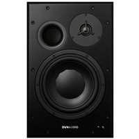 Акустическая система  Dynaudio BM 15A L