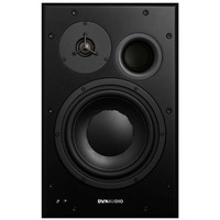 Акустическая система  Dynaudio BM 15A R