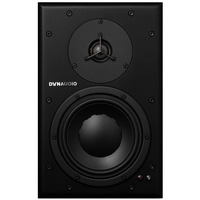 Акустическая система  Dynaudio BM 6A