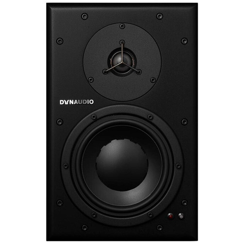 Характеристики Акустическая система  Dynaudio BM 6A