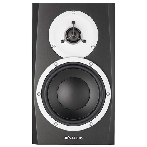 Акустическая система Dynaudio BM5 MKIII